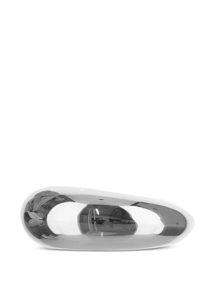 The Frankie Shop polished bracelet - Silver