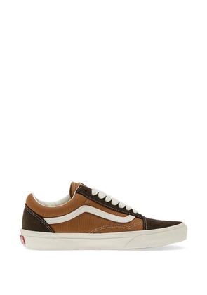 Vans Old Skool sneakers - Brown