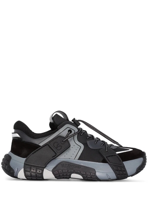 Valentino Garavani VLTN Wod sneakers - Black