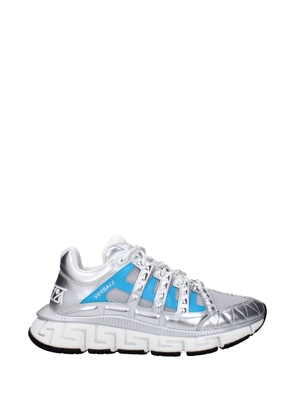 Versace Trigreca sneakers - Grey