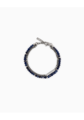 Stainless Steel Bracelet