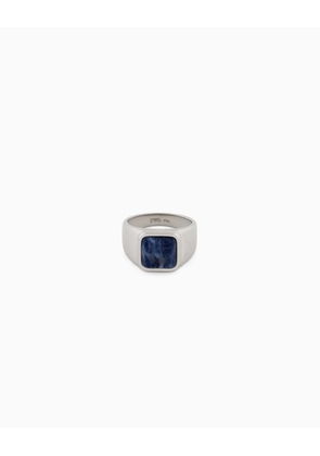Stainless steel Ring