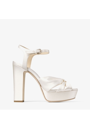 Heloise 120