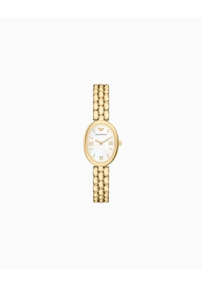Emporio Armani Sinfonia Quartz Watch