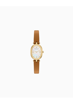 Emporio Armani Sinfonia Quartz Watch