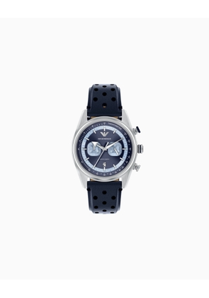 Quartz Watch
