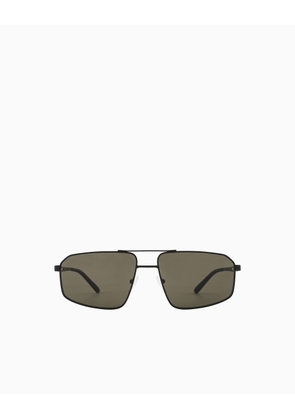 Men’s aviator sunglasses