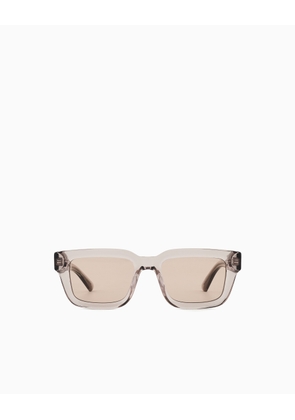 Men’s square sunglasses