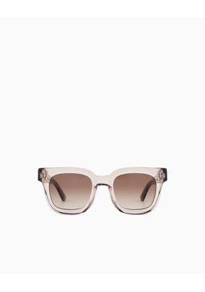 Women’s square sunglasses