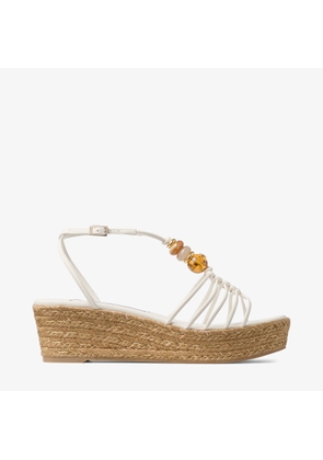 Lemi Wedge 50