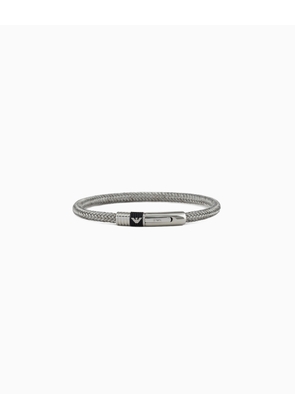 Men's Stainless Steel Bracelet