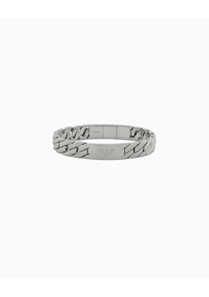 Stainless Steel Chain Bracelet