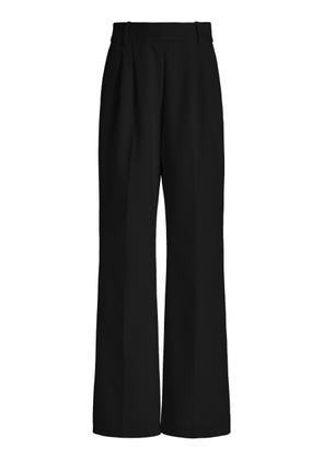 Favorite Daughter The Favorite High-Waisted Pleated Pants - Moda Operandi