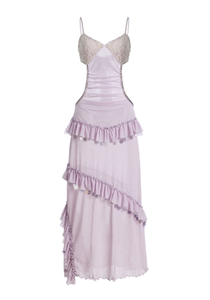 SIEDRÉS Signe Dress - Moda Operandi