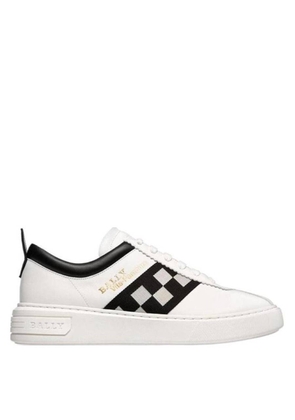 Bally Lift Vita-Parcours Low-Top Sneakers