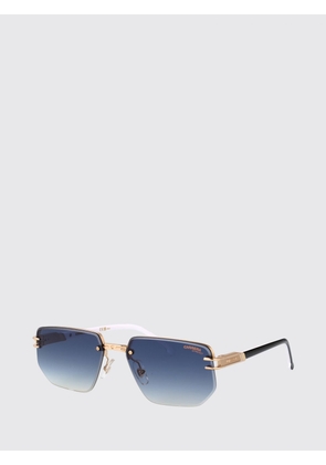 CARRERA Sunglasses Men color Black