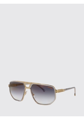 CARRERA Sunglasses Men color Grey