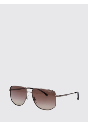 CARRERA Sunglasses Men color Black