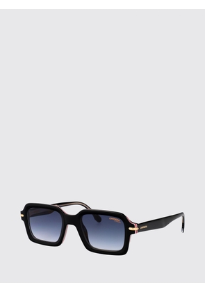 CARRERA Sunglasses Men color Black