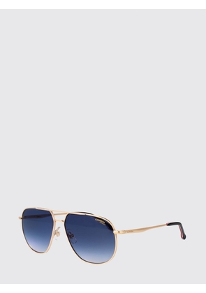 CARRERA Sunglasses Men color Black