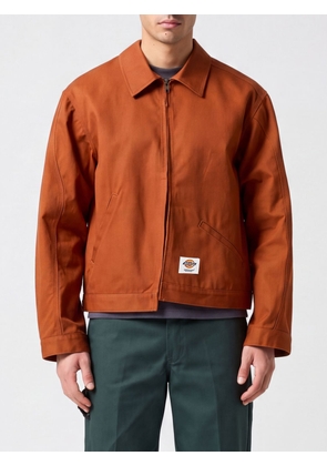 UNDERCOVER Jacket Men color Brown
