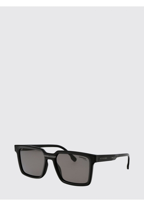 CARRERA Sunglasses Men color Black