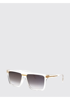 CARRERA Sunglasses Men color Transparent