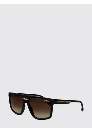 CARRERA Sunglasses Men color Black