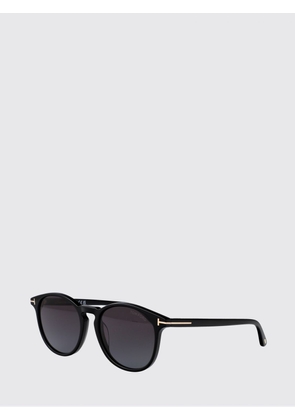 TOM FORD Sunglasses Men color Black