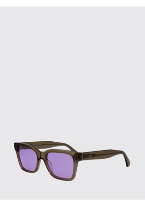 RETROSUPERFUTURE Sunglasses Men color Green