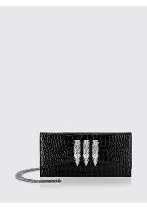 PHILIPP PLEIN Handbag Woman color Black