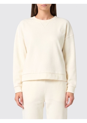 PLEIN SPORT Sweatshirt Woman color White