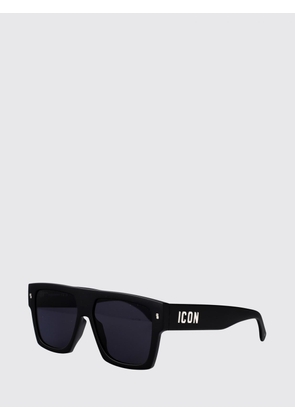 DSQUARED2 Sunglasses Men color Black 1