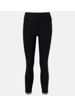 The Upside Rhythm leggings