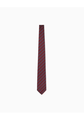 Ties