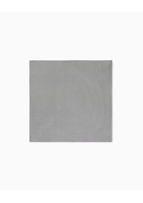 Pocket Squares
