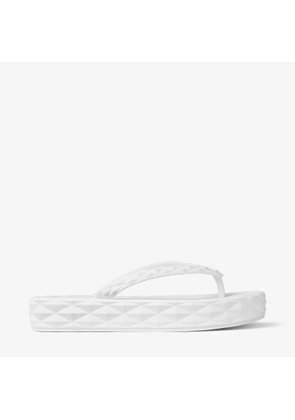 Diamond Flip Flop