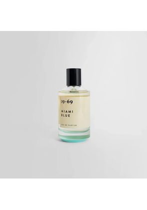 Miami Blue Eau de Parfum 100 ml