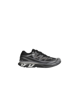 MM6 Maison Margiela x Salomon XT-6 Sneakers