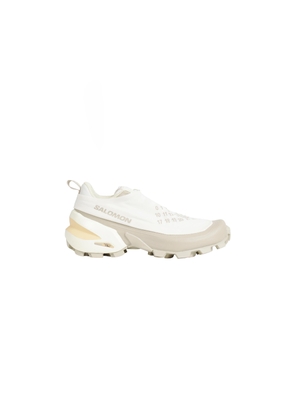 MM6 Maison Margiela x Salomon Cross Dust Sneakers