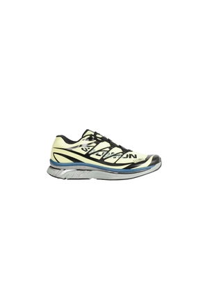 MM6 Maison Margiela x Salomon XT-Sneakers
