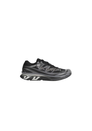 MM6 Maison Margiela x Salomon XT-6 Sneakers
