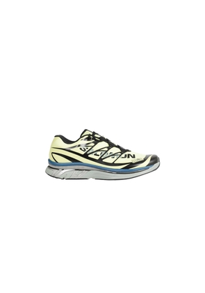 MM6 Maison Margiela X Salomon XT-6 Sneakers