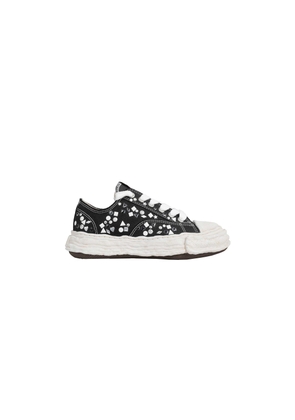 Peterson 23 Sneakers