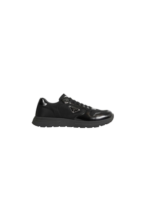 Prax 01 Sneakers