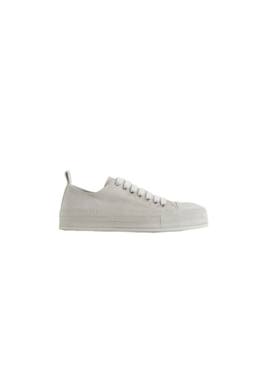 Crosta Painted Gert Low-Top Sneakers