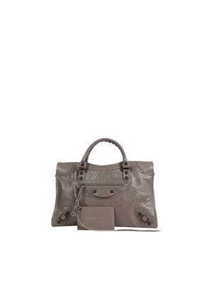 Le City Bag Medium