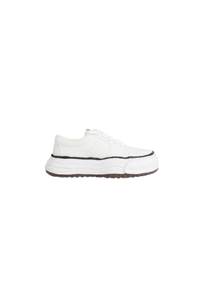 Eric Sneakers