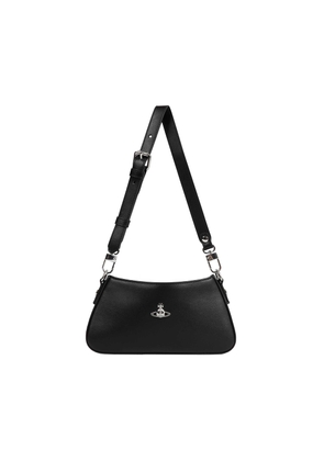 Tasha Shoulder Phone Bag