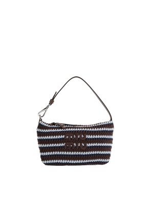 Crochet Pouch